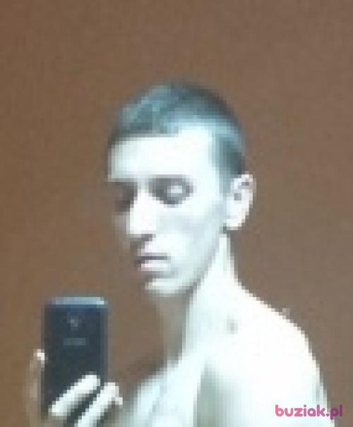blazy1, Male, 34 years, Lublin