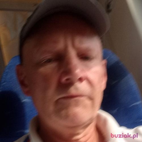 abchot1, Male, 25 years, Szczecin