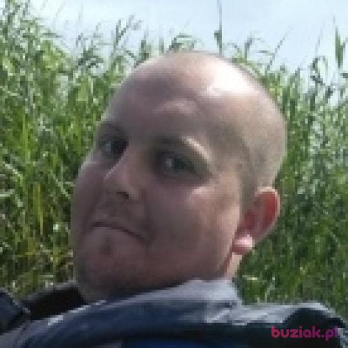 Norek000, Male, 39 years, Starachowice