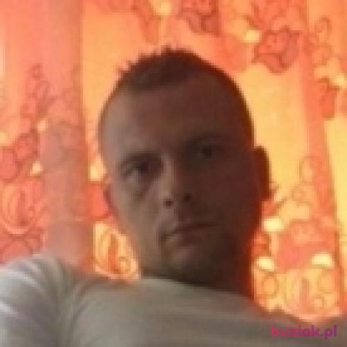 Norbi777, Mężczyzna, 38 lat, Stargard Szczeciński