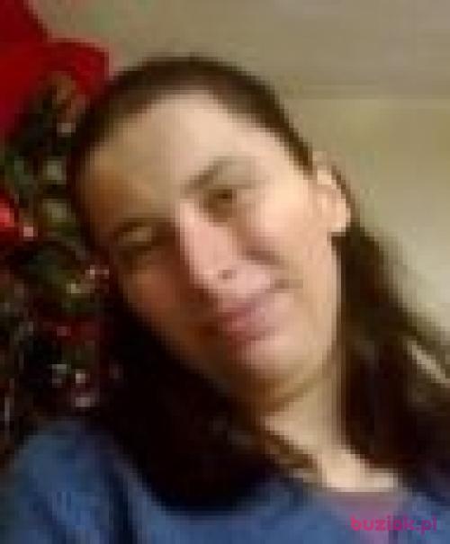 anuha30, Female, 46 years, Drezdenko