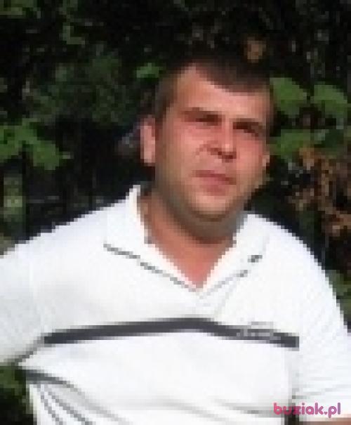 pwsaba, Male, 44 years, Lublin