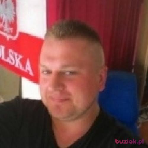 Oliviersweet, Mężczyzna, 38 lat, Pinchbeck