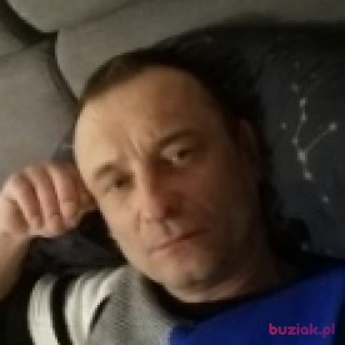 podgopiotr98, Mężczyzna, 52 lata, Radzymin