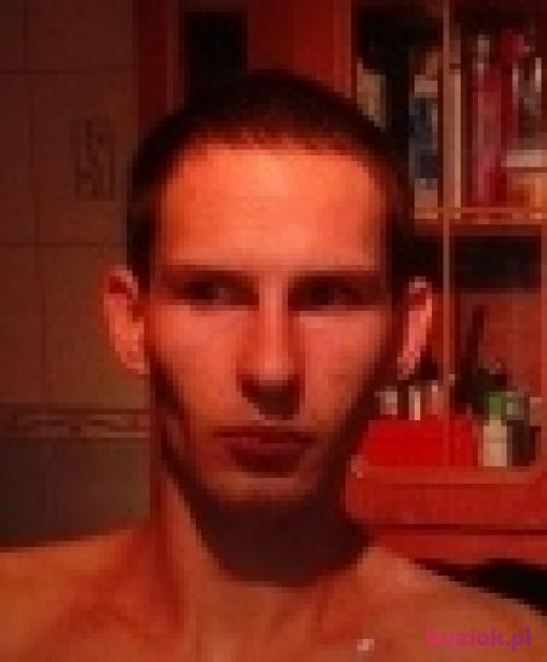 bibi2019, Mężczyzna, 34 lata, Kalisz