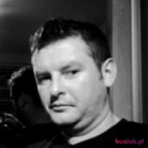 mateolw, Mężczyzna, 40 lat, Jasło