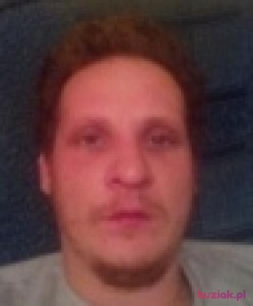 arkadiusz490, Male, 39 years, Oświęcim