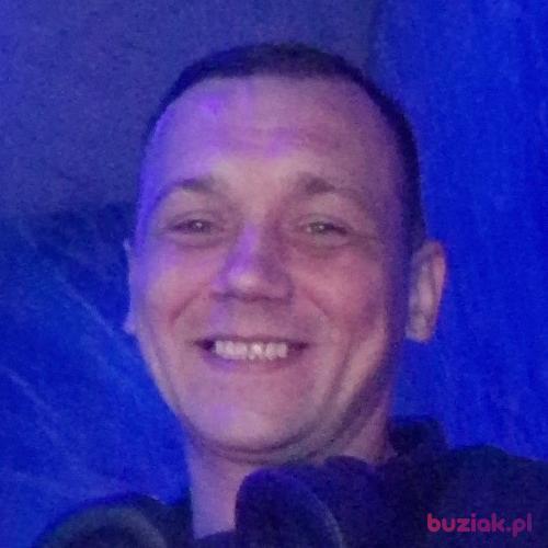 kriso777, Male, 41 years, Düsseldorf
