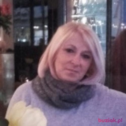 jolkica, Female, 64 years, Jelenia Góra