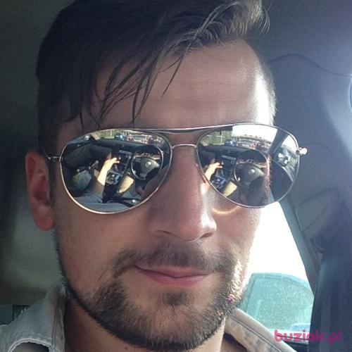 freshsergiusz, Mężczyzna, 36 lat, Tees Grove