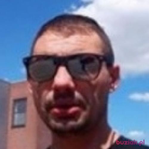 aligator11, Male, 47 years, Rotterdam