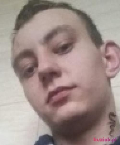 dawidek199, Male, 29 years, Wieluń