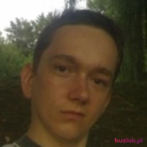 xazax, Mężczyzna, 39 lat, Sosnowiec