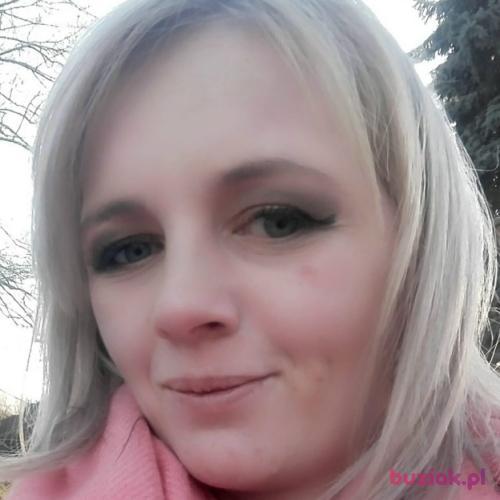 280202, Female, 37 years, Grodzisk Mazowiecki