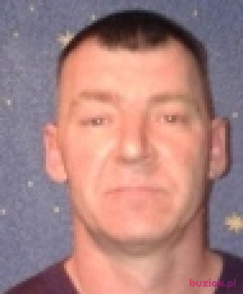 UczuciowyXXX, Male, 51 years, Jaworzno