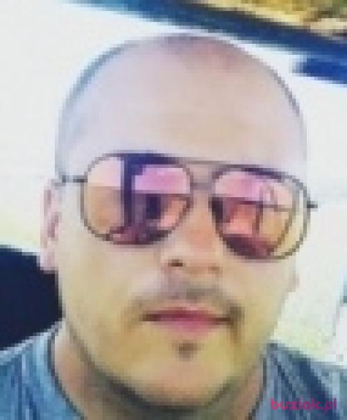 Marcink1988, Male, 38 years, Chełm