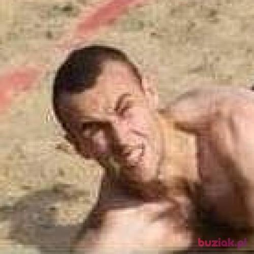 roxor13, Mężczyzna, 40 lat, Lębork