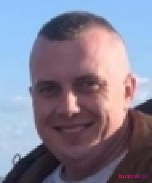 Endy95, Mężczyzna, 31 lat, Leicestershire