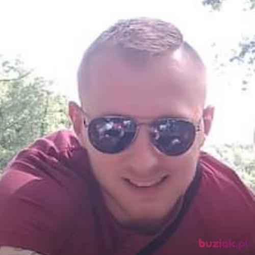 Krisbmw, Mężczyzna, 35 lat, Rotterdam
