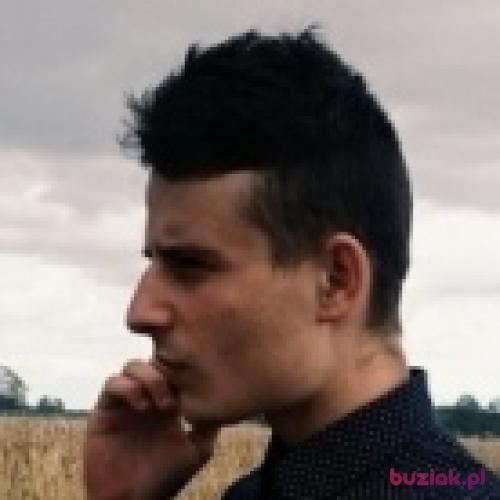 LoveBoy69, Male, 28 years, śląskie