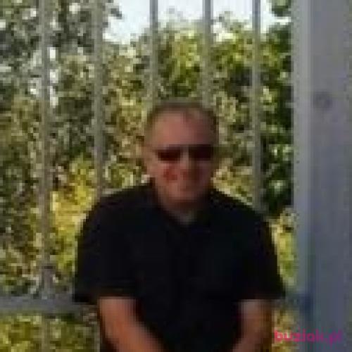 Marcin4545, Male, 57 years, Lublin
