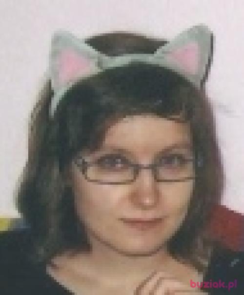 tajemnica86, Female, 40 years, Kraków