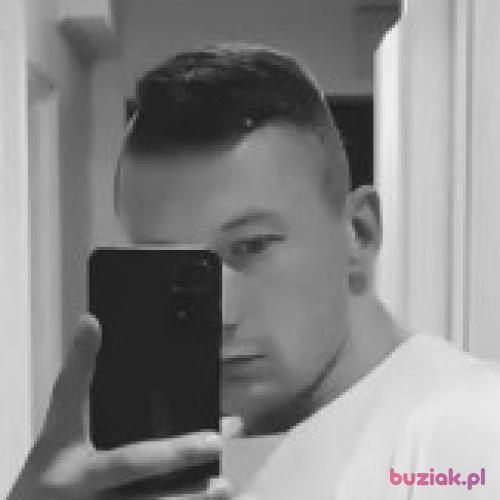 konradekkk90, Male, 35 years, Lublin