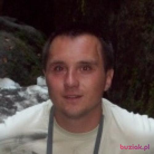 jasebek724, Male, 43 years, Łęczyca