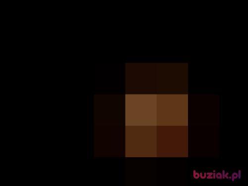 anemon, Female, 45 years, Kielce