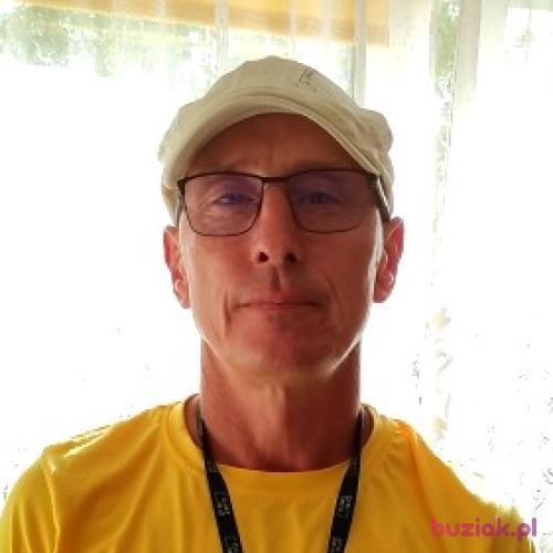 skoda3abc, Male, 54 years, Lublin