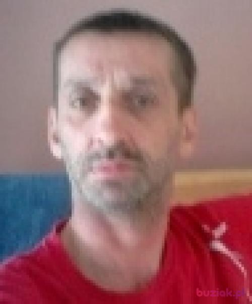 temperament69, Male, 57 years, Tarnów