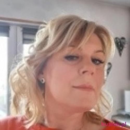 Beatka52, Female, 66 years, Koszalin