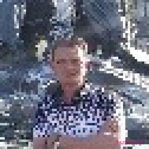 dobrzynianin, Male, 51 years, Golina