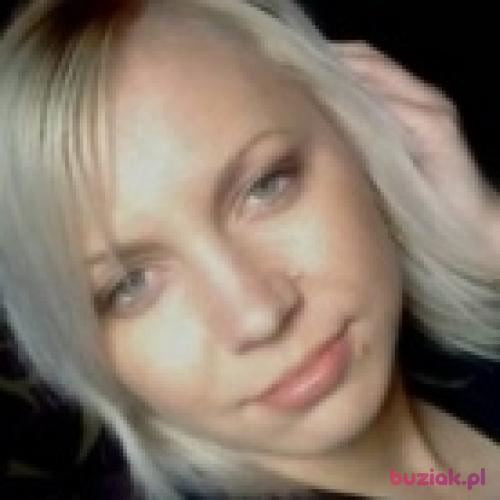 Martenka, Kobieta, 37 lat, Bydgoszcz