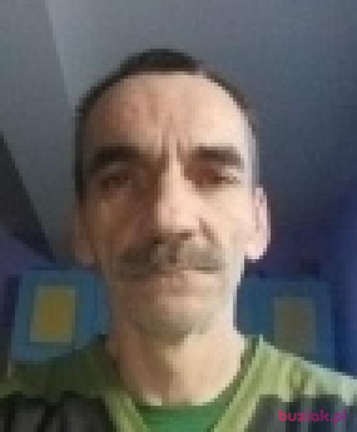 wladyslaw123, Male, 58 years, Brzesko