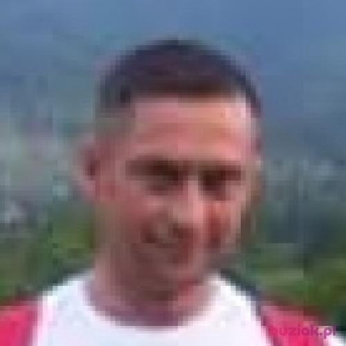 JaroR, Male, 47 years, Lublin