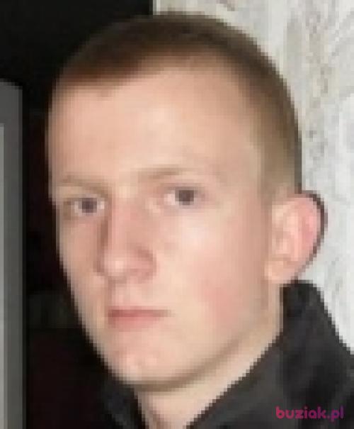 Tomek94pl, Mężczyzna, 32 lata, Bydgoszcz