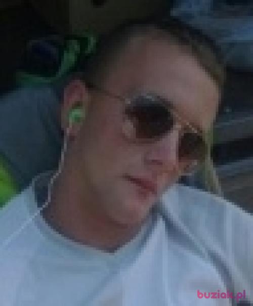 meznymateusz1, Male, 31 years, Czerwionka-Leszczyny