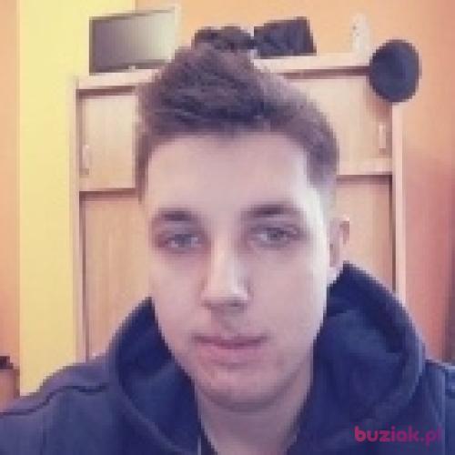 Kaioken, Mężczyzna, 31 lat, Słupsk