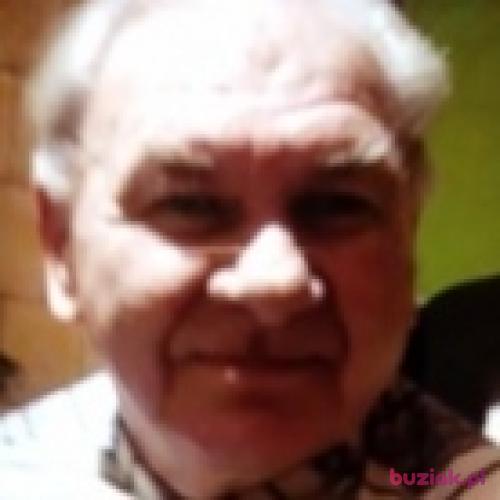 pawellew1, Mężczyzna, 69 lat, Gniezno
