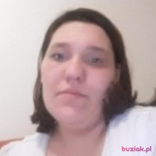 marti0404, Kobieta, 38 lat, Warszawa