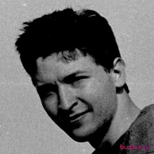 protanski, Male, 47 years, Berlin