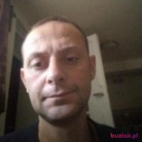 sebulencja, Male, 43 years, Kraków