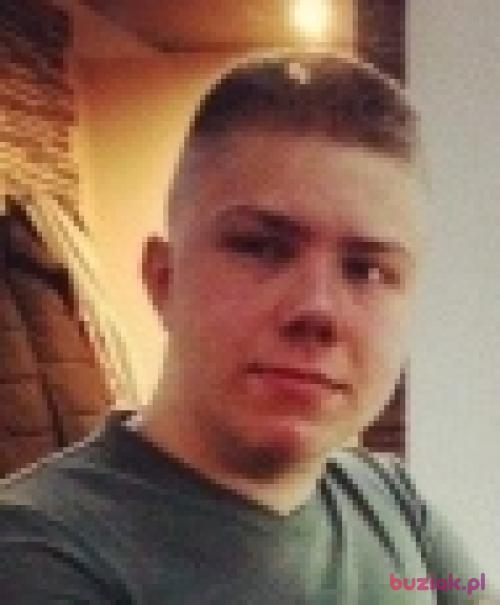 Boryseq, Male, 32 years, Świnoujście