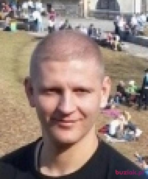 fris, Male, 51 years, Wrocław
