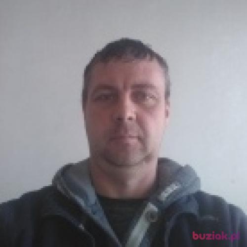 Mir77, Male, 49 years, Kraków