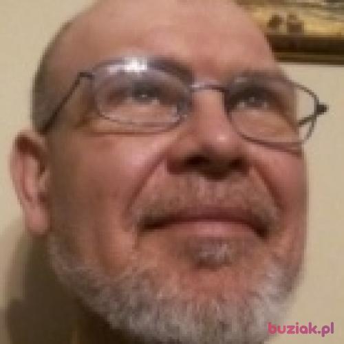 bazyliszekwawa1, Mężczyzna, 59 lat, Warszawa