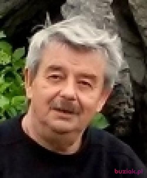 leszektatarek, Male, 71 years, Koniecpol