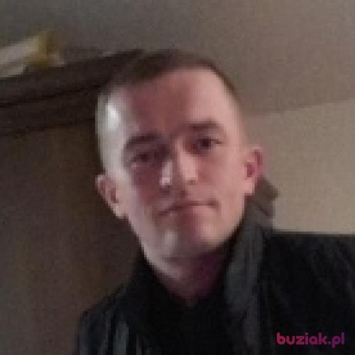 sylwester79, Mężczyzna, 46 lat, Chełm