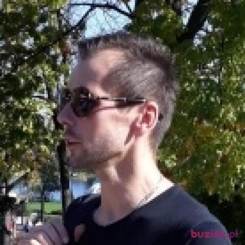nlukasz9891, Male, 37 years, Tarnów